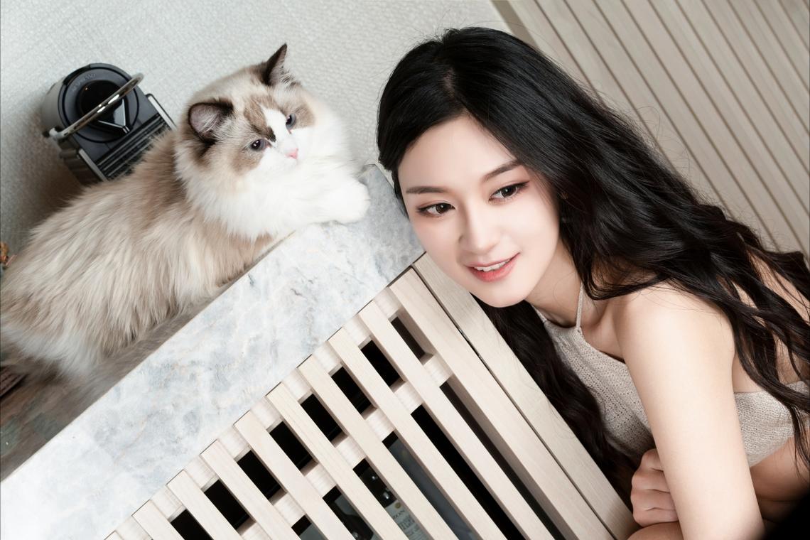 jizz在线免费观看_国产精品一区二区三区h_狠狠躁人人爽天天天天97_福利午夜在线|欧美91一区二区三区_91在线精品国自产拍不卡a_欧美日韩国产一区在线播放_极品美女高潮一区|千年莞香故事走上舞台 粤剧《最是女儿香》首演